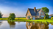 Taxaties van woningen